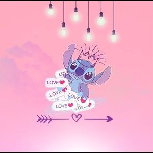 Meet your Posher, Daisy